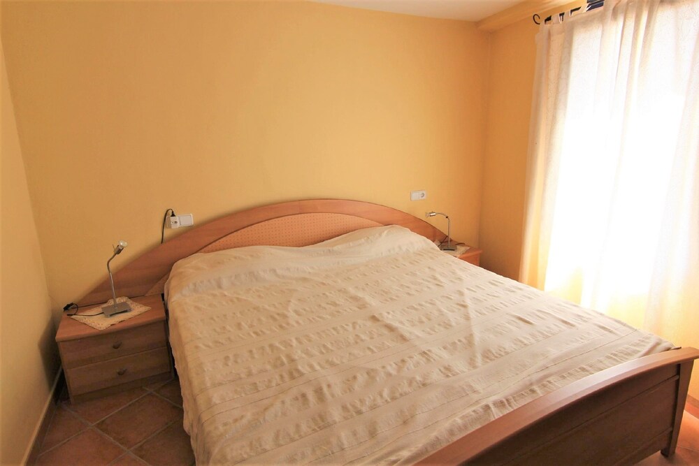 Maryvilla 0129 — Calp — photo 5