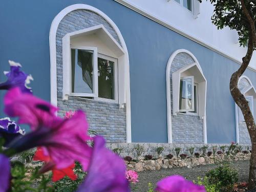 Hiệp Phát - last minute hotel in Unknown City