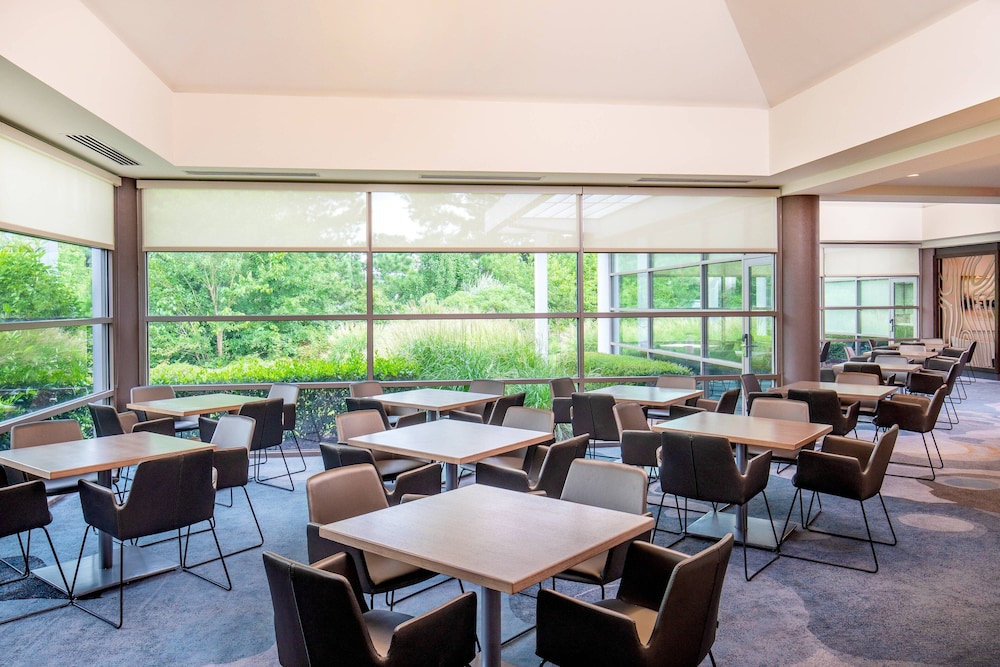 Delta Hotels by Marriott Chesapeake Norfolk - photo 35