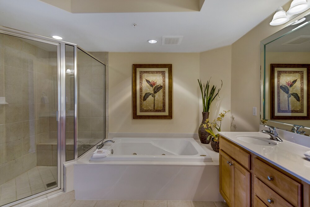 Silver Shells Beach Resort & Spa - photo 52