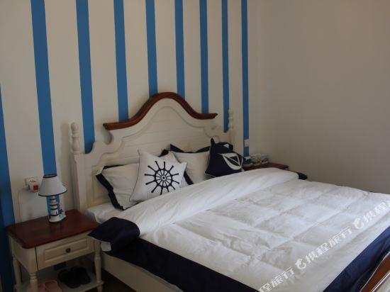 Westbay Inn - carbon neutral hotel in Dali