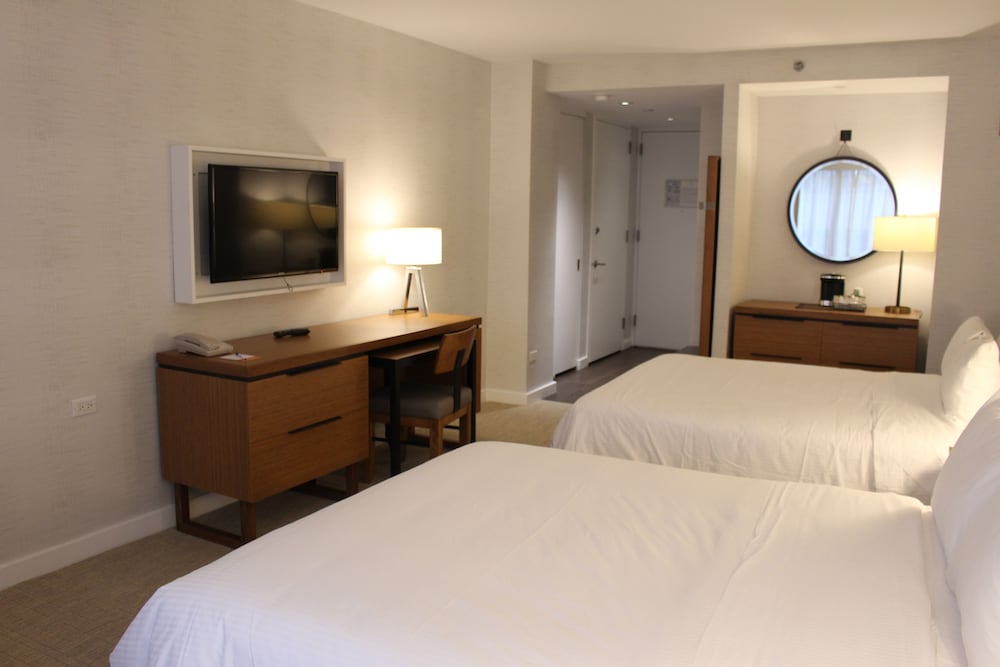 Club Wyndham Midtown 45 - photo 17