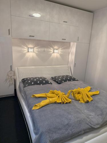 Mimi Apartman — Debrecen — photo 4