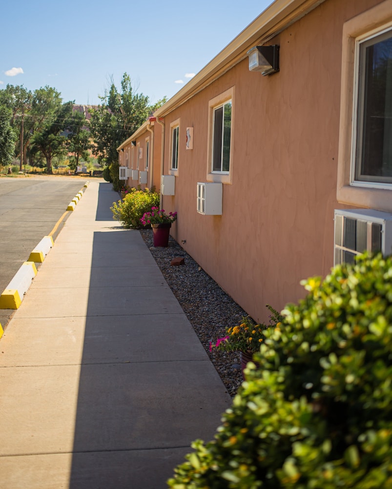 Kokopelli Inn - photo 33