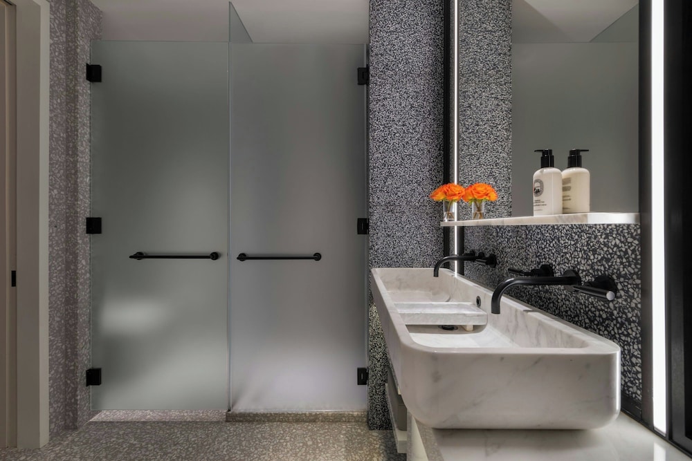 The Ritz Carlton New York NoMad - photo 116