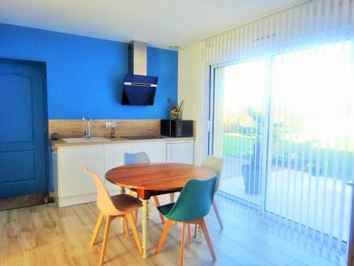 Charmant Gite Cozy Pres Du Mans Avec Jardin Terrasse Proche Commodites Et Activites Fr 1 410 336 — Rouillon