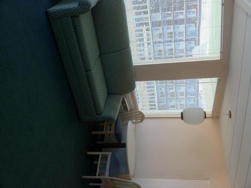 The Singapore Motel - photo 30