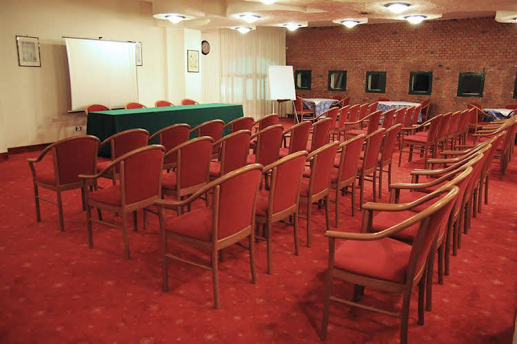 Biancaneve in Nicolosi, Italy