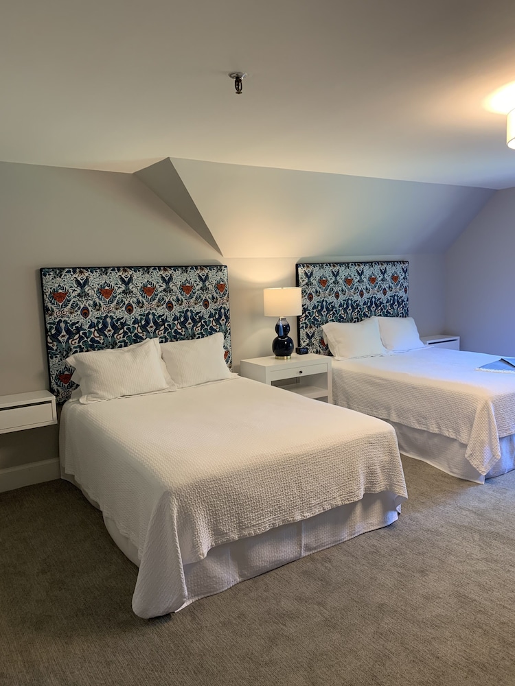 West Lane Inn - photo 27