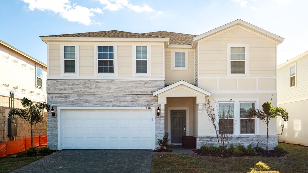 Luxury Home in Exclusive Windsor Resort - photo 17