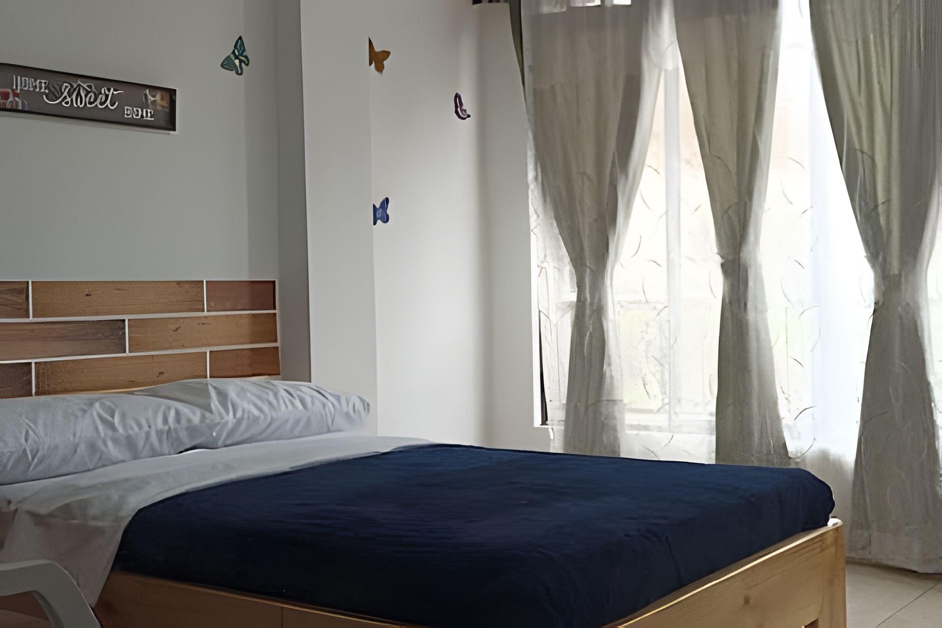 GURUS FR Listo p disfrutar en familia Sta Rosa Termales in Santa Rosa De Cabal, Colombia