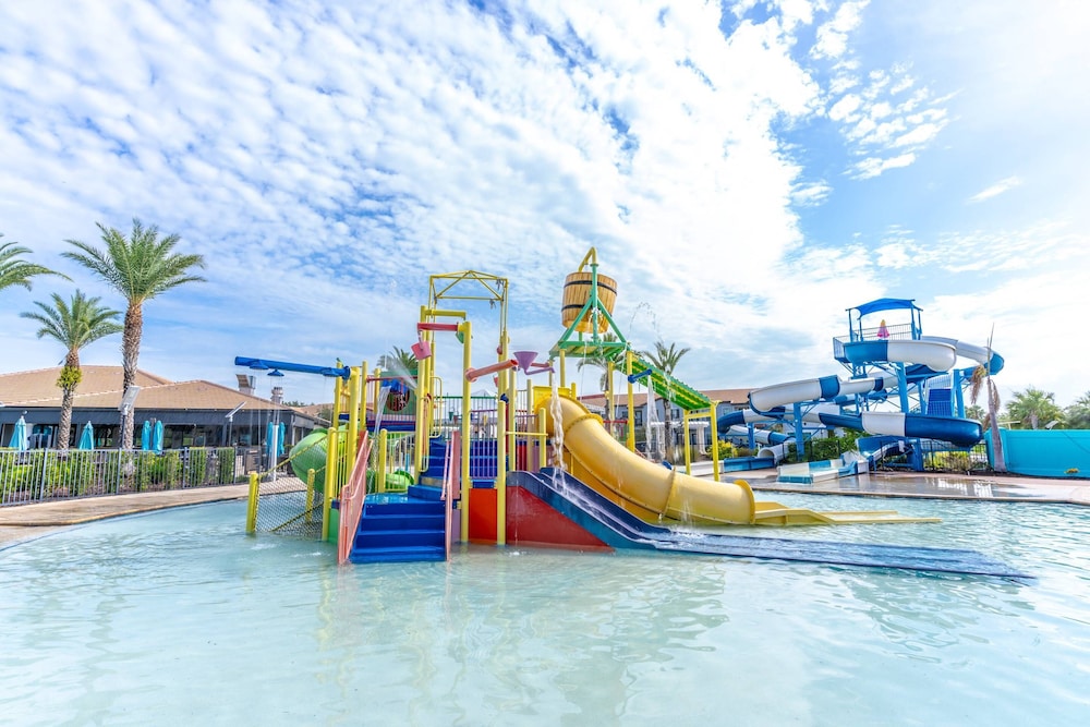 185 Balmoral - last minute hotel in Haines