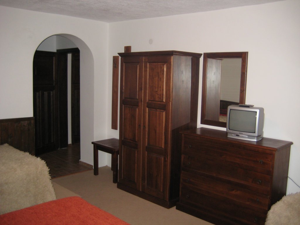Chardatsite — Bansko — photo 2