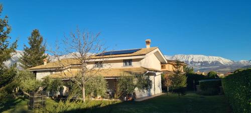 Green Paradise — Sulmona — photo 5