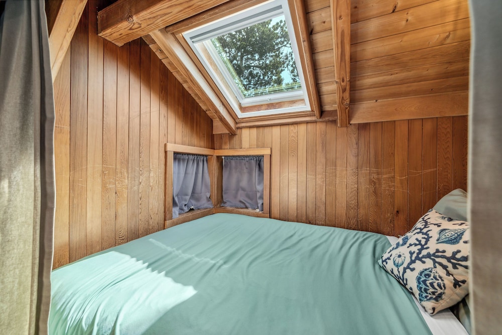 The Inn at Manzanita - photo 10