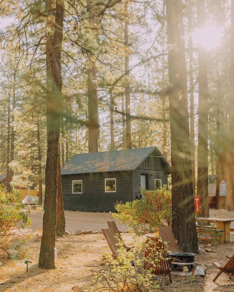 Colorado Lodge - photo 68