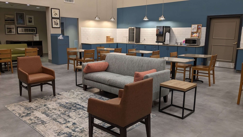 Country Inn & Suites by Radisson Covington LA - photo 34