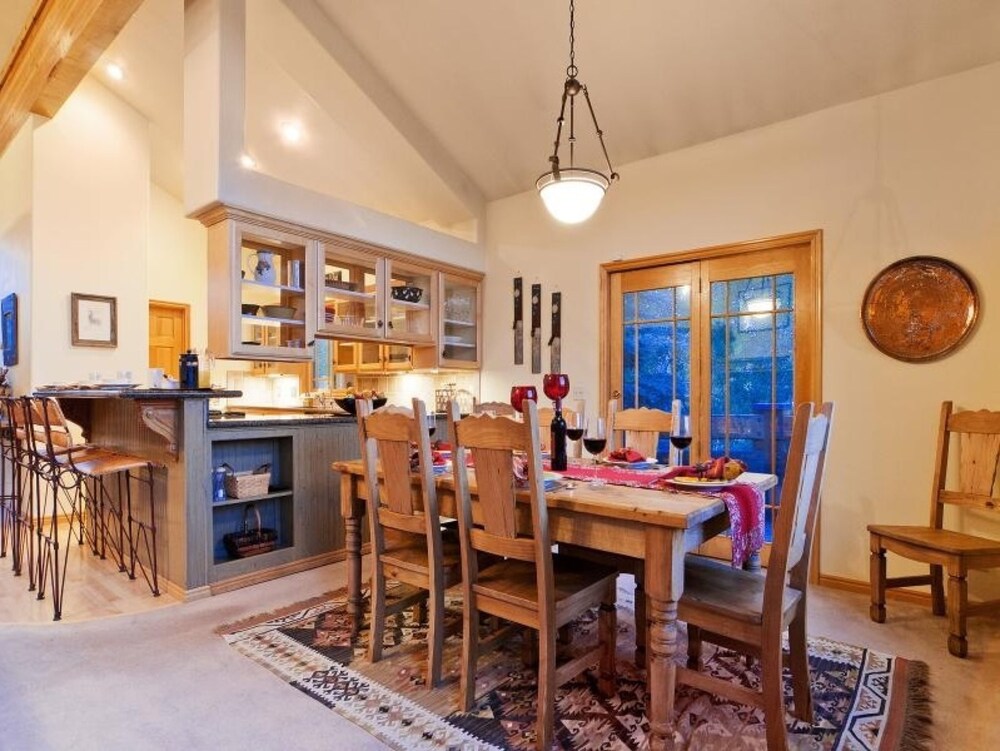 Abode at Gamble Oak - photo 9