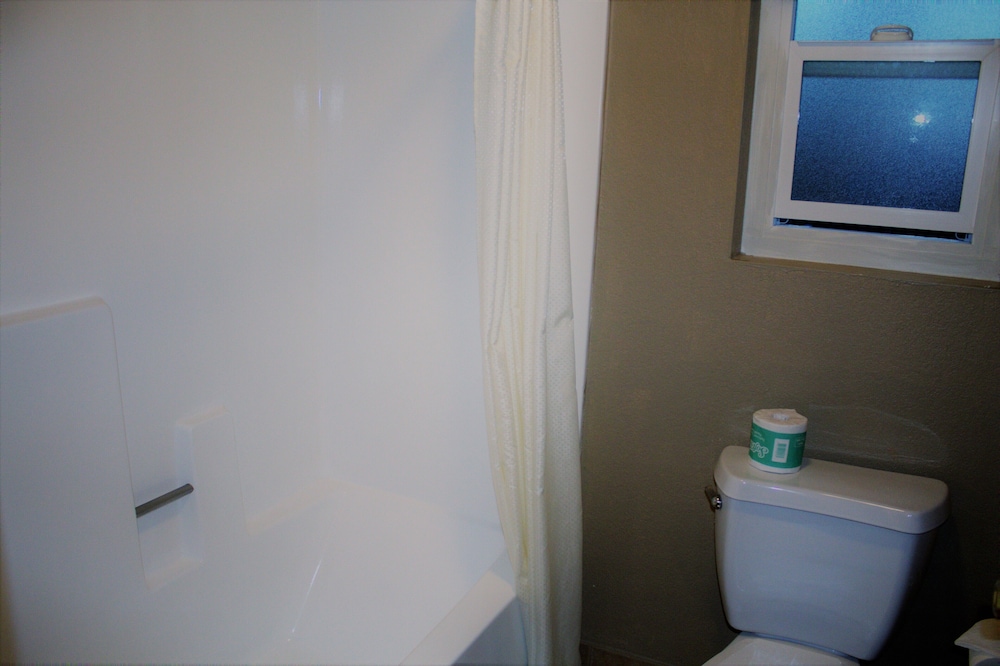Fireside Lodge - photo 117
