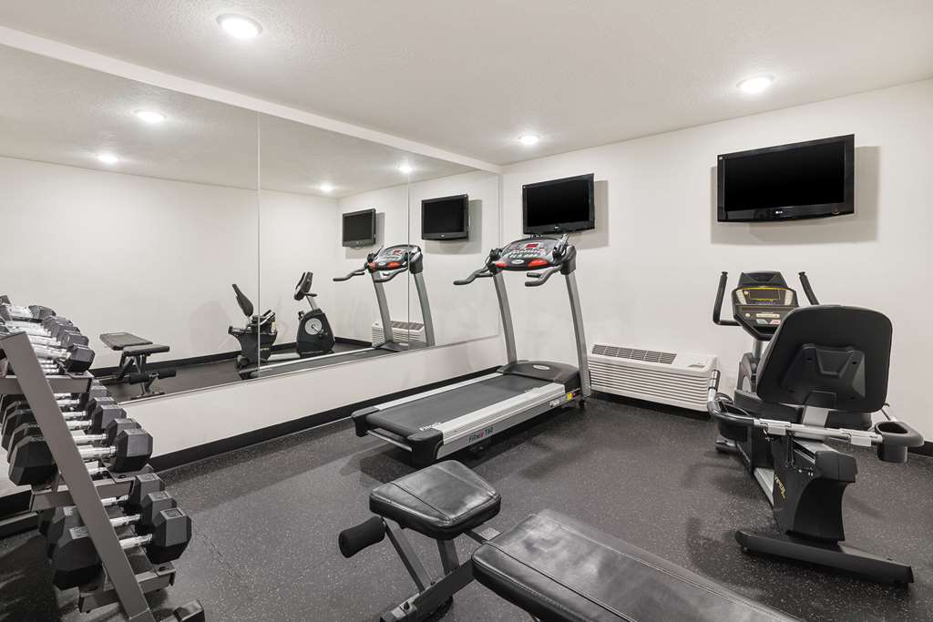 Comfort Inn & Suites Vancouver Downtown City Center - photo 30