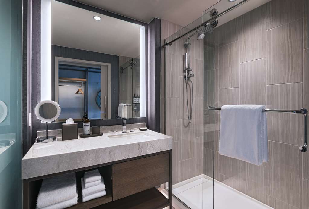 Hyatt Regency Conroe - photo 30