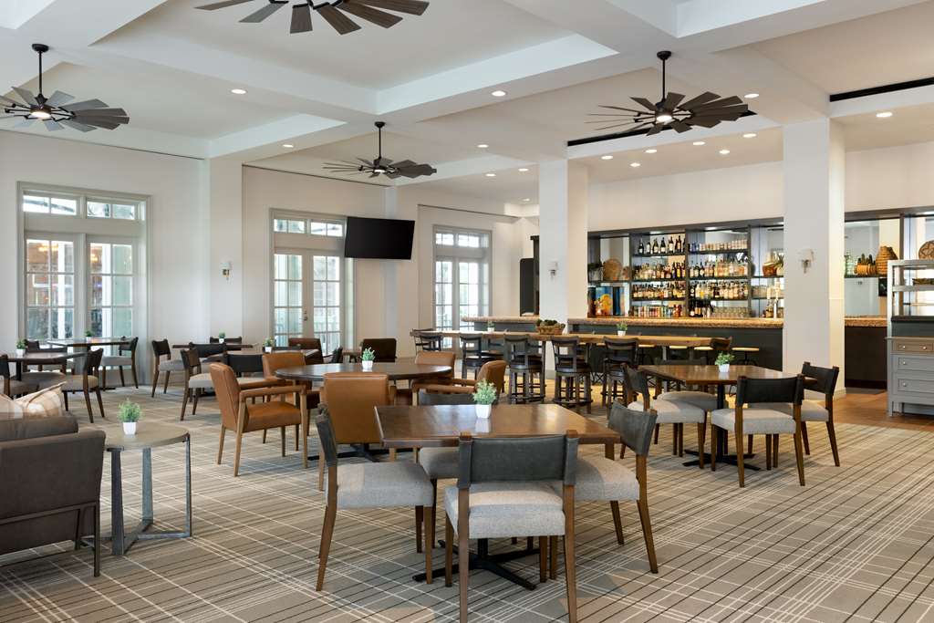 Hyatt Regency Hill Country Resort and Villas - photo 67