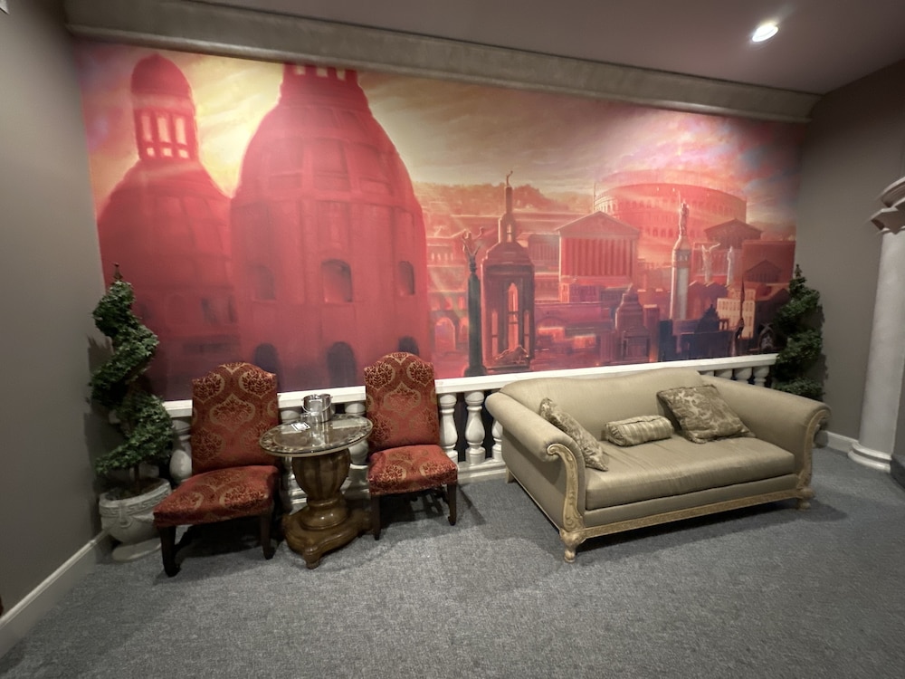 Chateau Avalon - photo 92