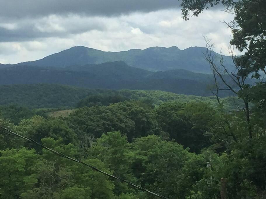 KastleRock of the Highlands in Banner Elk, United States