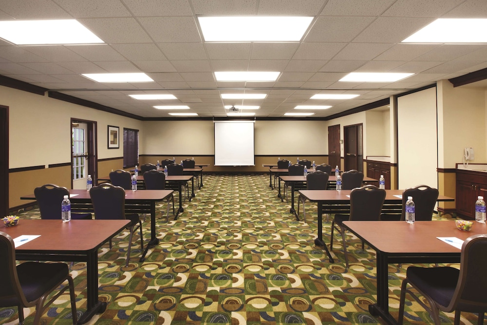 HYATT house Denver Tech Center - photo 26