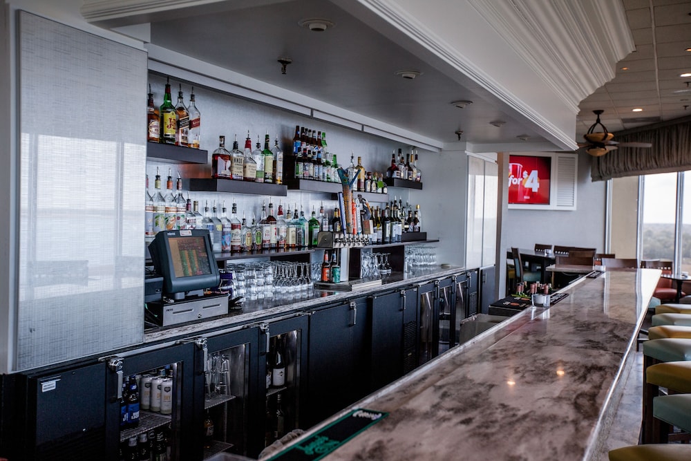 Holiday Inn Charleston Riverview by IHG - photo 43