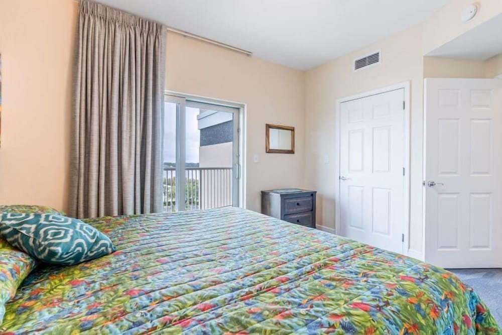 Crystal Tower 609 - photo 10
