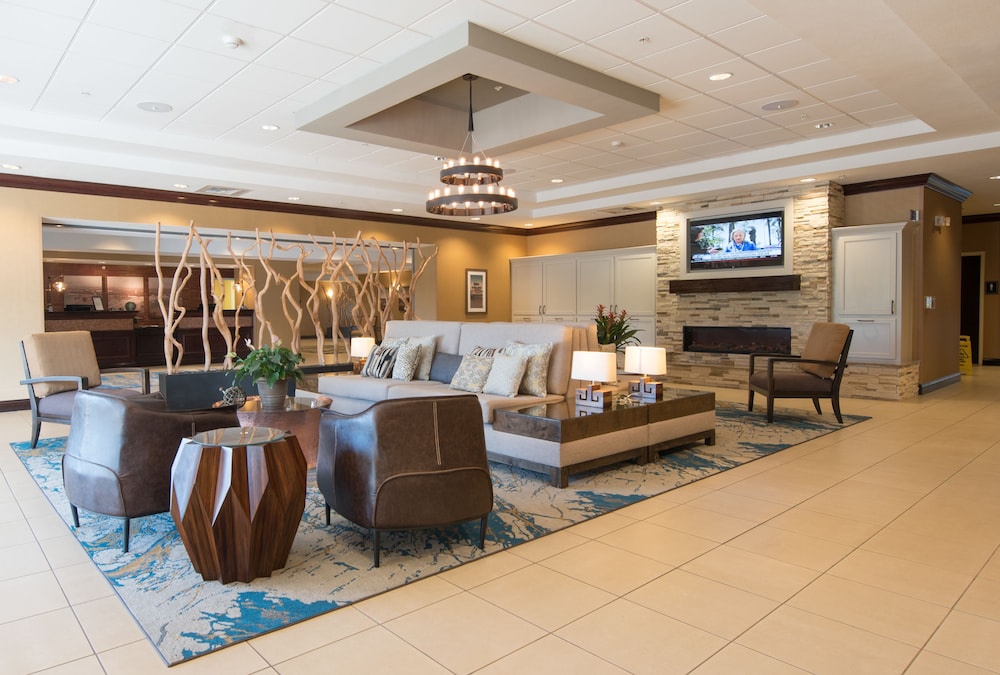 Hotel Vue Ascend Hotel Collection — Natchez