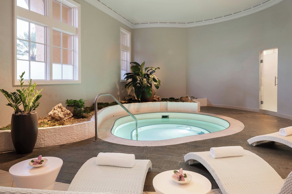 The Ritz Carlton Orlando Grande Lakes - photo 82