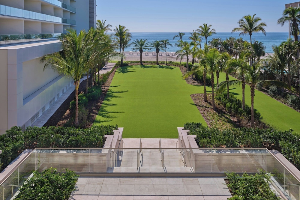 The St. Regis Longboat Key Resort - photo 98