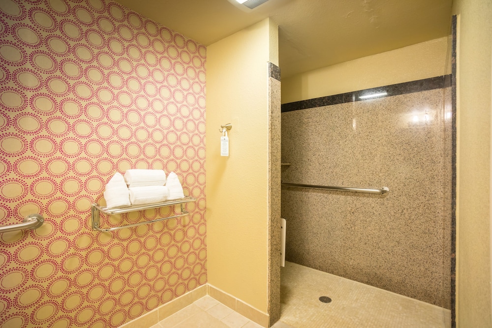 Hotel Vue - photo 15
