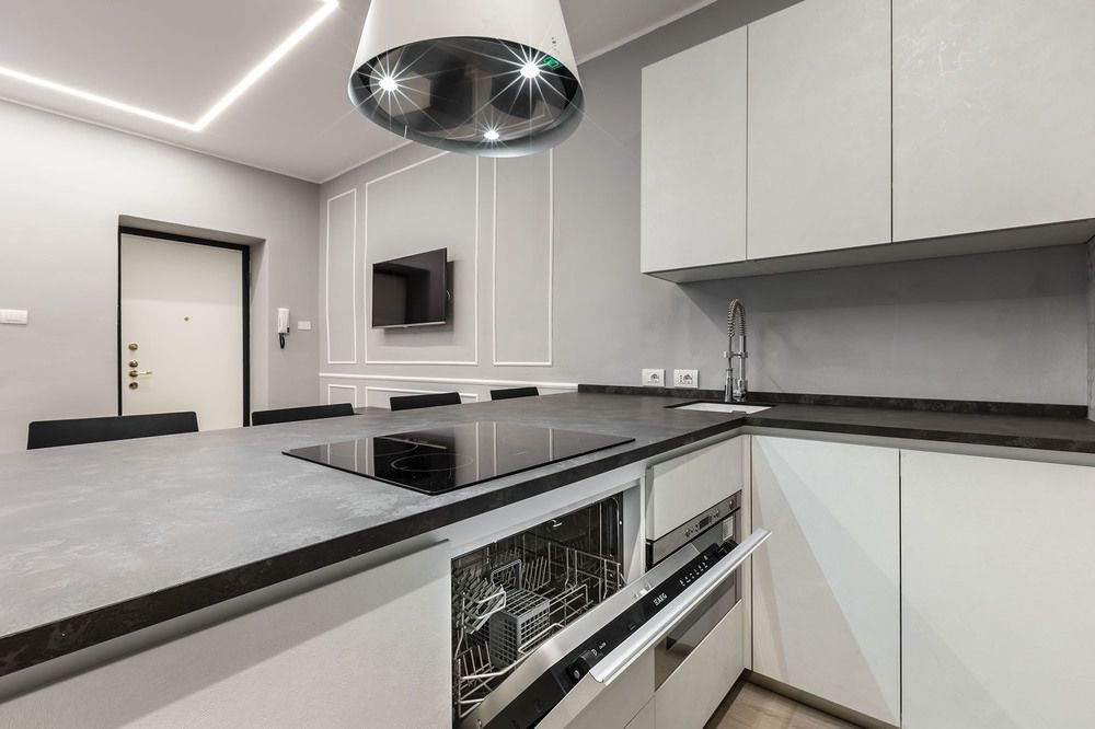Italianway Pasubio 12 — 4-Star Luxury Hotel in Milan, Italy