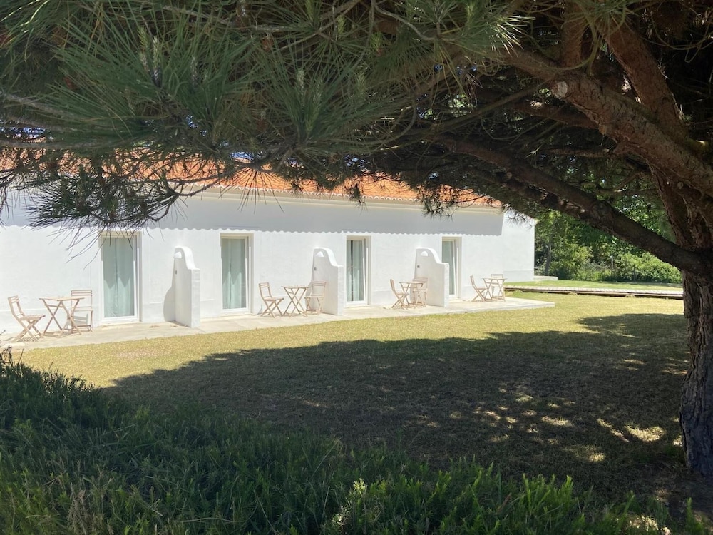 Herdade Moita Mar Country & Sea in Odemira, Portugal