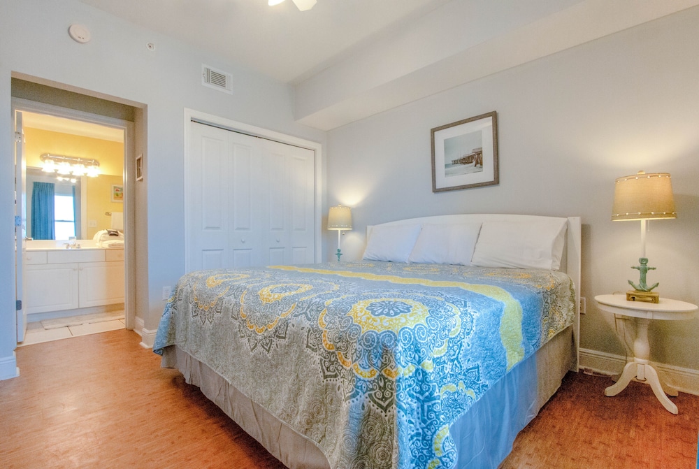 Celadon Beach Resort by Book That Condo - photo 7