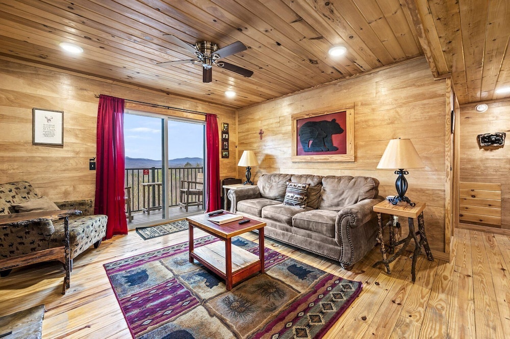 Deer Ridge Mountain Resort - photo 149