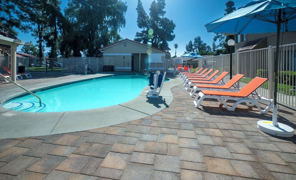 Indian Palms Vacation Club - photo 19