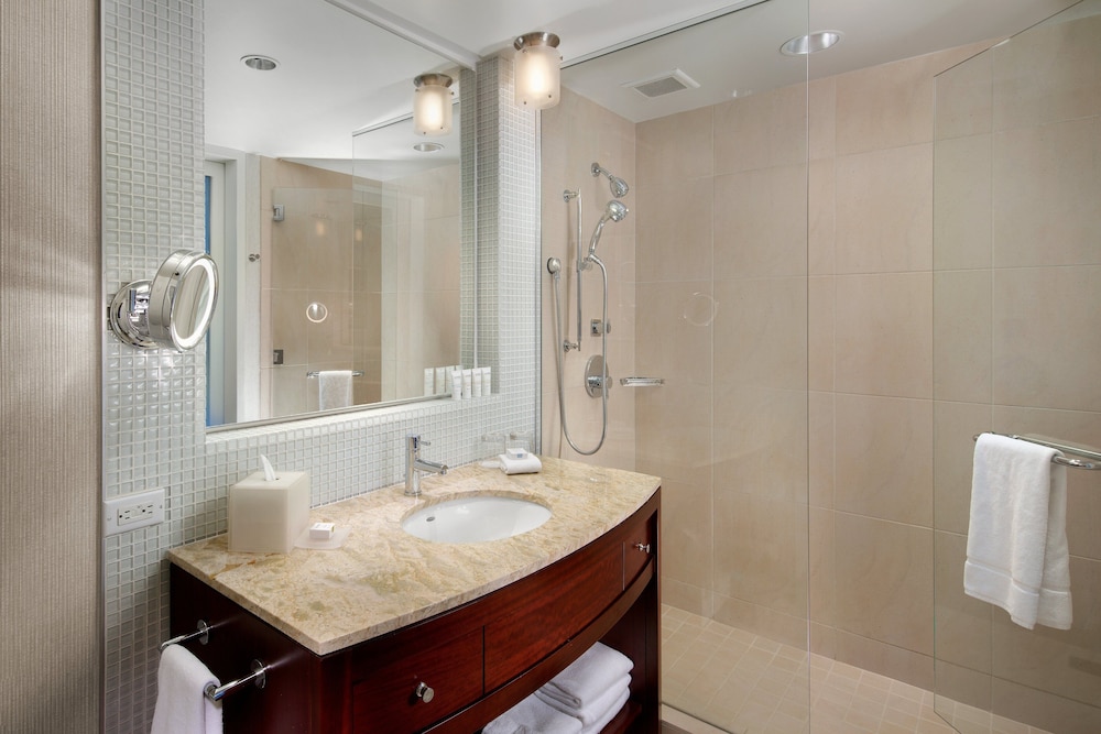 InterContinental San Francisco by IHG - photo 51