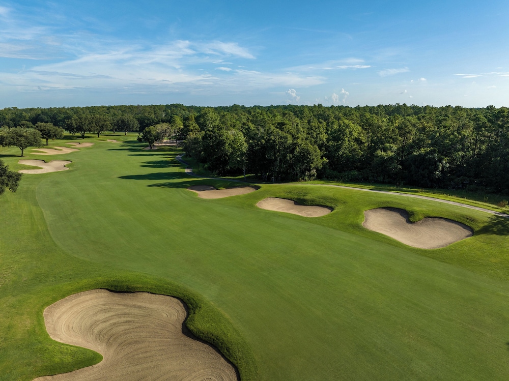Omni Orlando Resort at ChampionsGate - photo 112