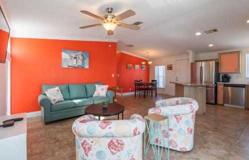 Tiny House Siesta - photo 163