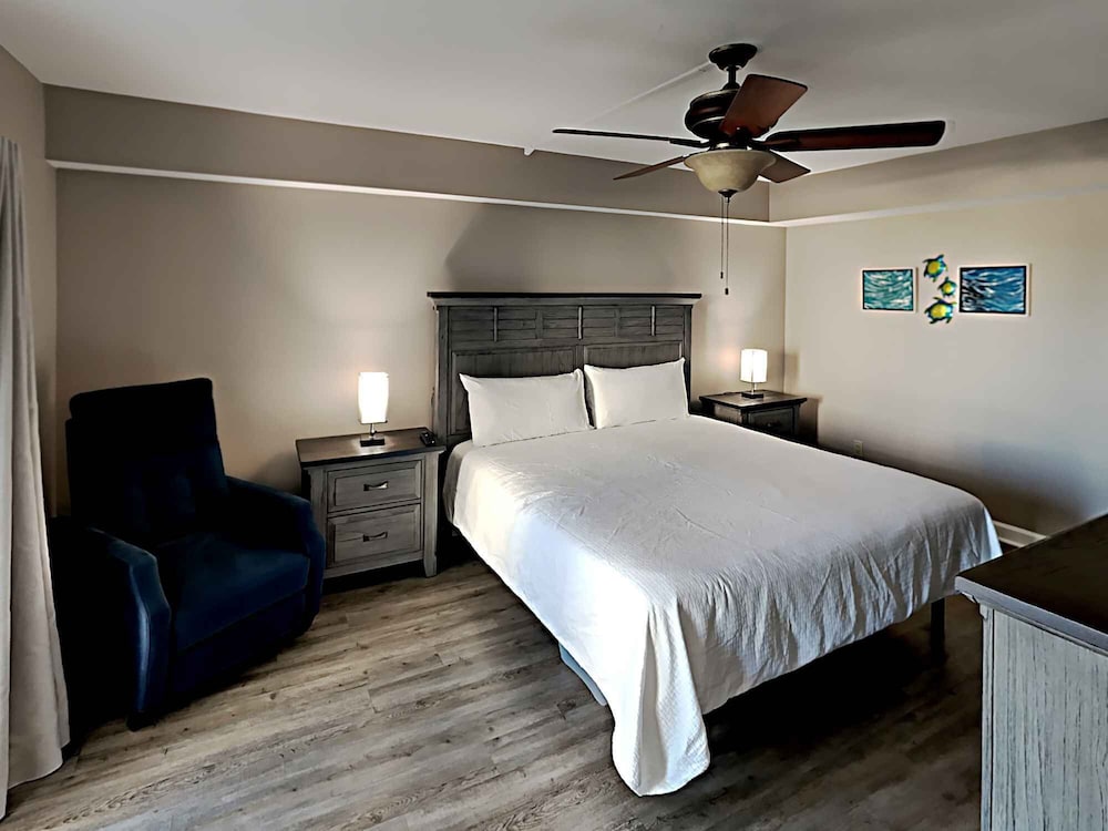 Regency Towers by Southern Vacation Rentals - photo 49