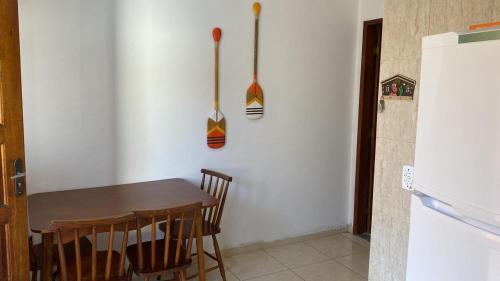 Eplantae Cabo frio RJ - carbon neutral hotel in Cabo Frio