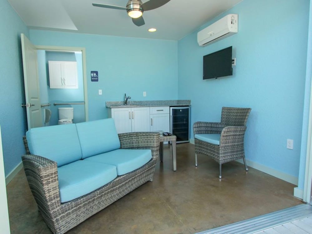 Villa in Champions Gate Resort 1010 - photo 21