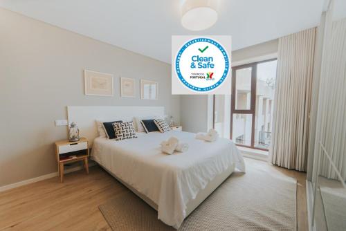 Studio Marina by Madeira Best Apartments — 4-Star Luxury Hotel in Funchal, Portugal