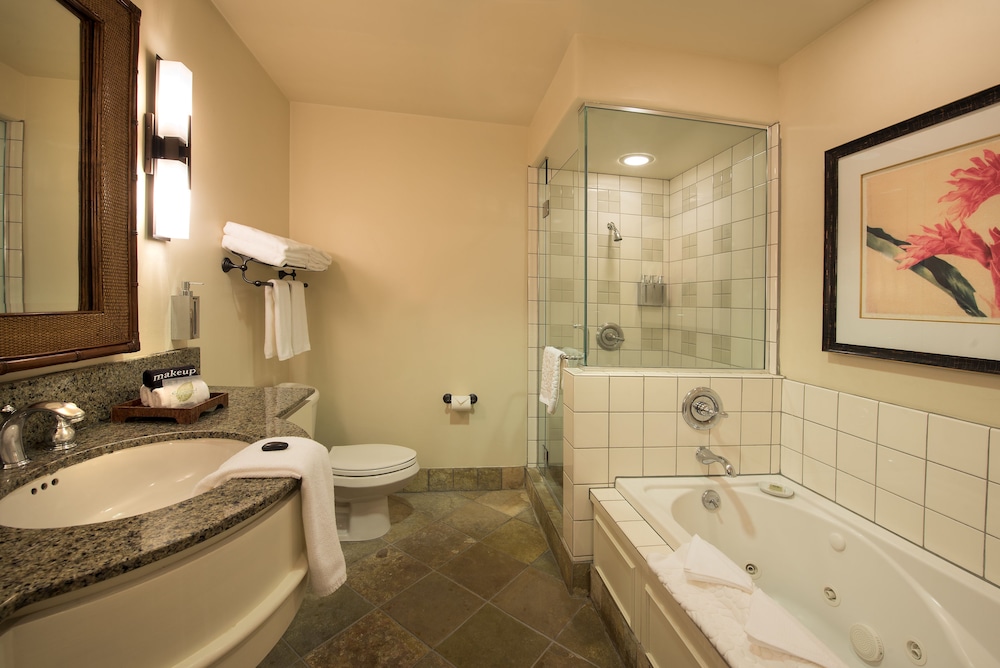 Tradewinds Carmel - photo 20