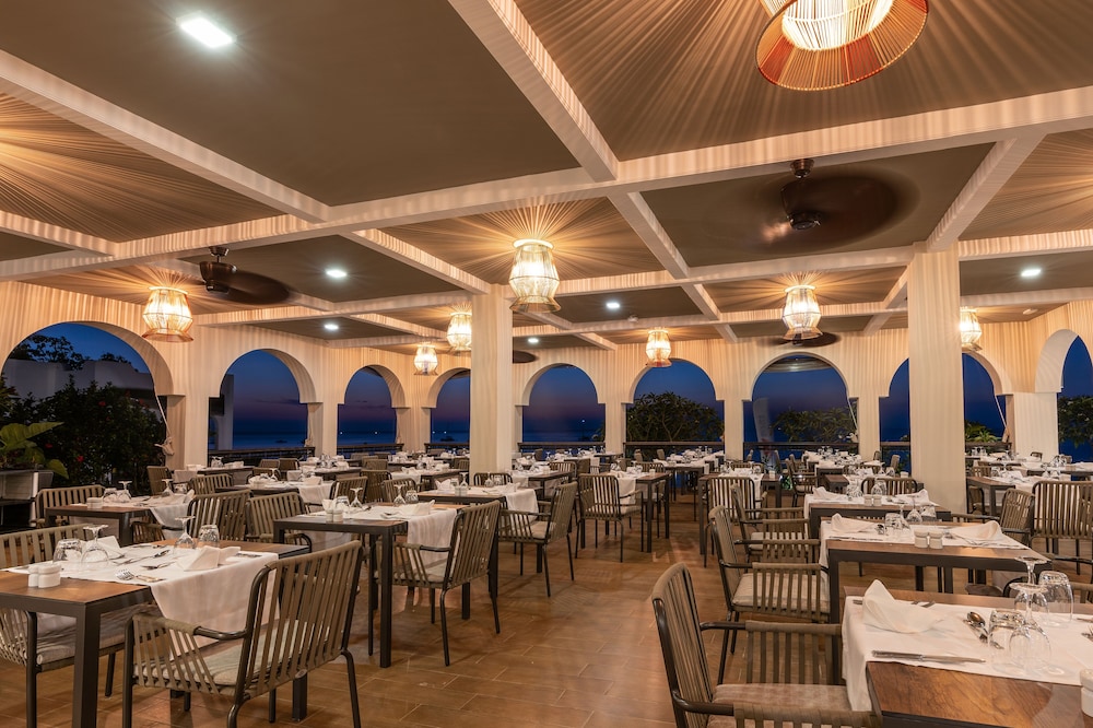 מזון ומשקאות