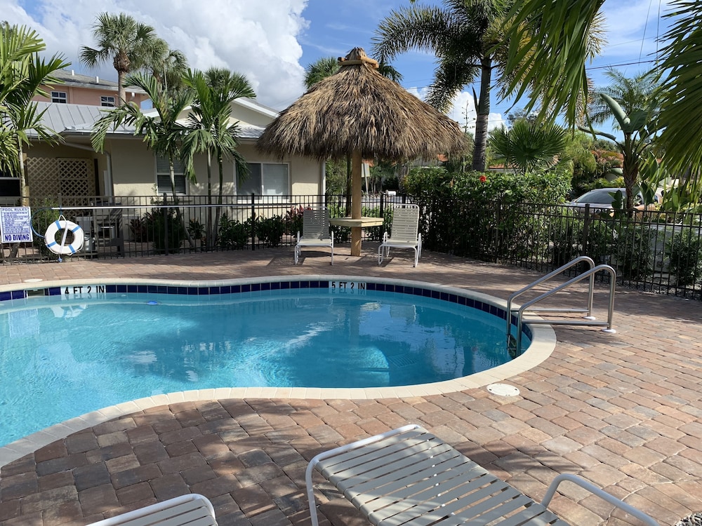 Twin Palms at Siesta - photo 39